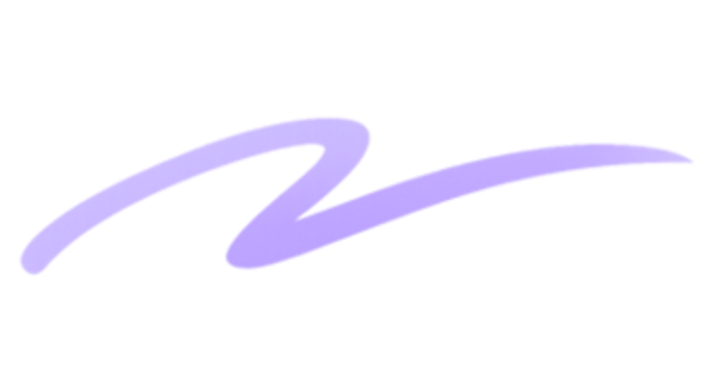 标题图标