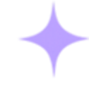 标题图标