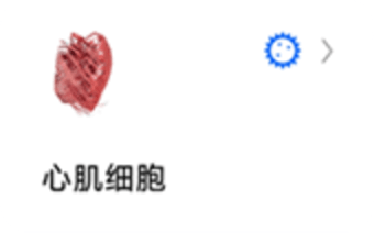 `图片${index}`