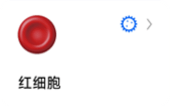 `图片${index}`