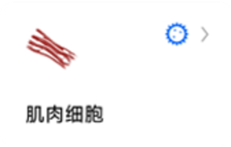 `图片${index}`