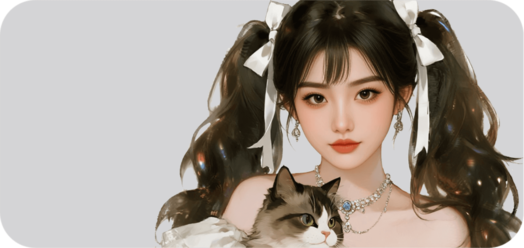 AI生图