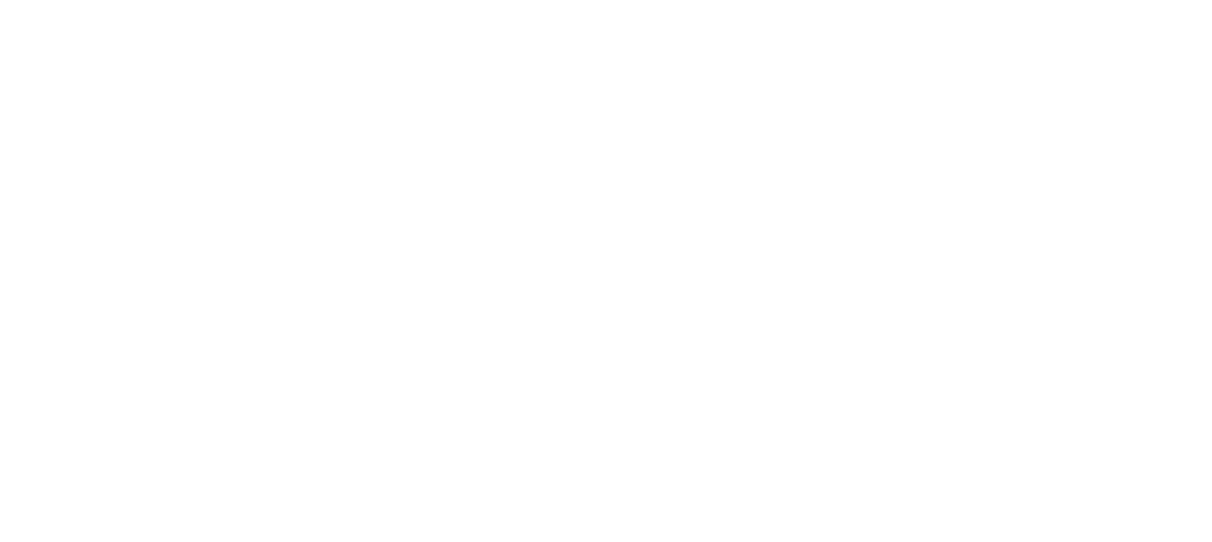 日常生活描述