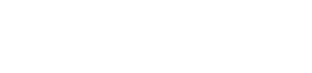 日常生活