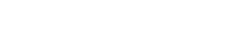 日常生活