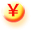 价格图标