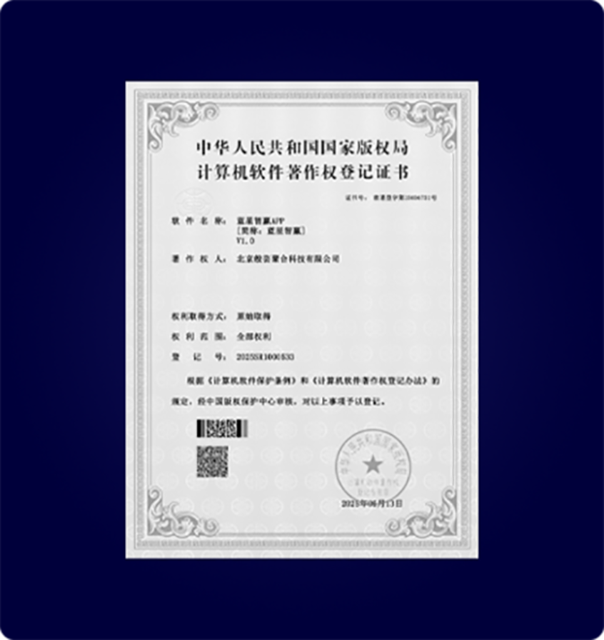 honor-9