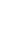 向右箭头