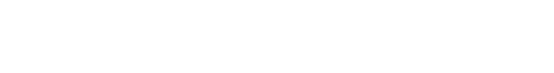 AI生图新标配