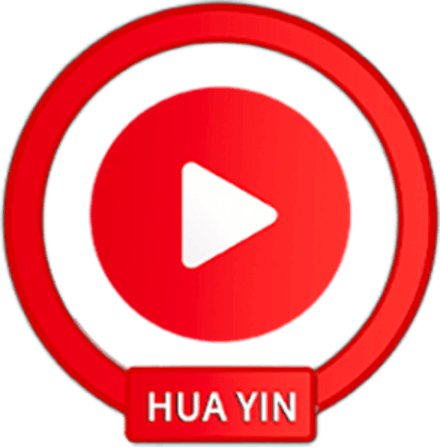 华音播放器