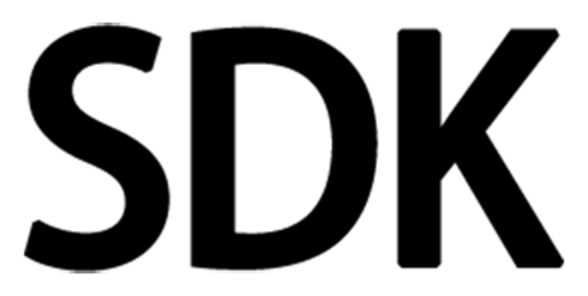 智通SDK