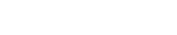 立即体验