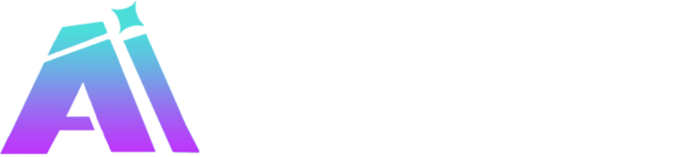 爱拼长图