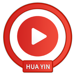 华音播放器